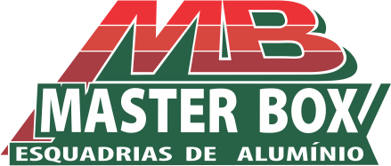 HOME - MB Master Box